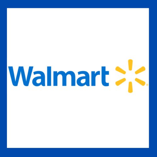 Walmart Psa