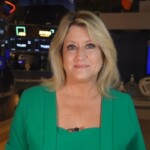 Tech Report: Nvidia Soars, Bumble Cuts Jobs, At&t Settlement, And Chatgpt Brain Study