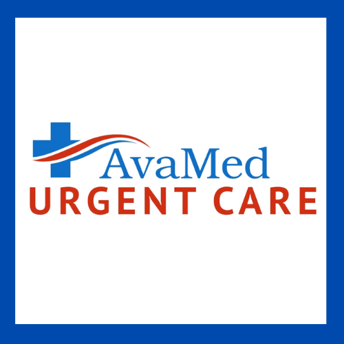 Avamed Psa