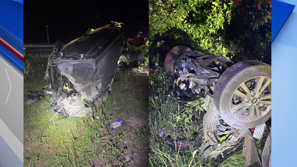 Washington County Crash Photos Gfx