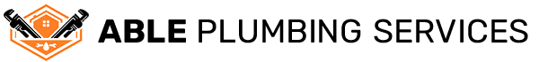 Abel Plumbing