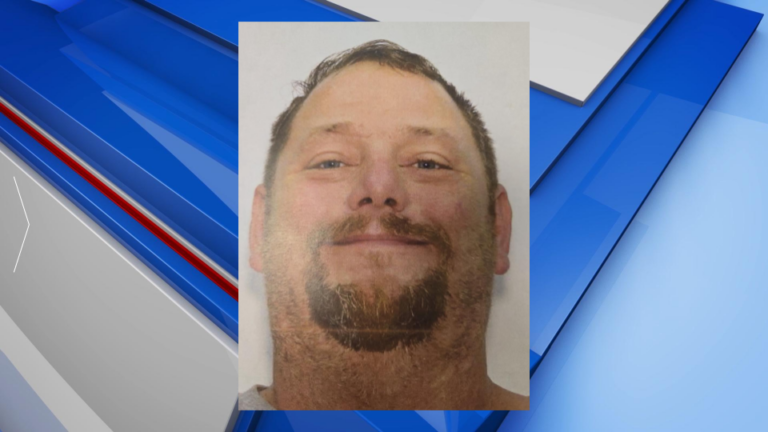 Monroe County deputies searching for missing man last seen in gray ...