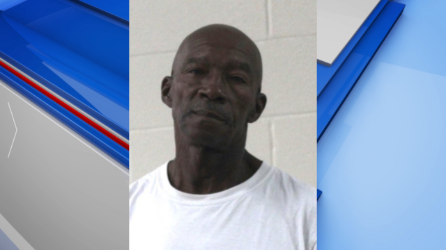 Reynolds man sentenced to 20 years for armed robbery in Houston County ...