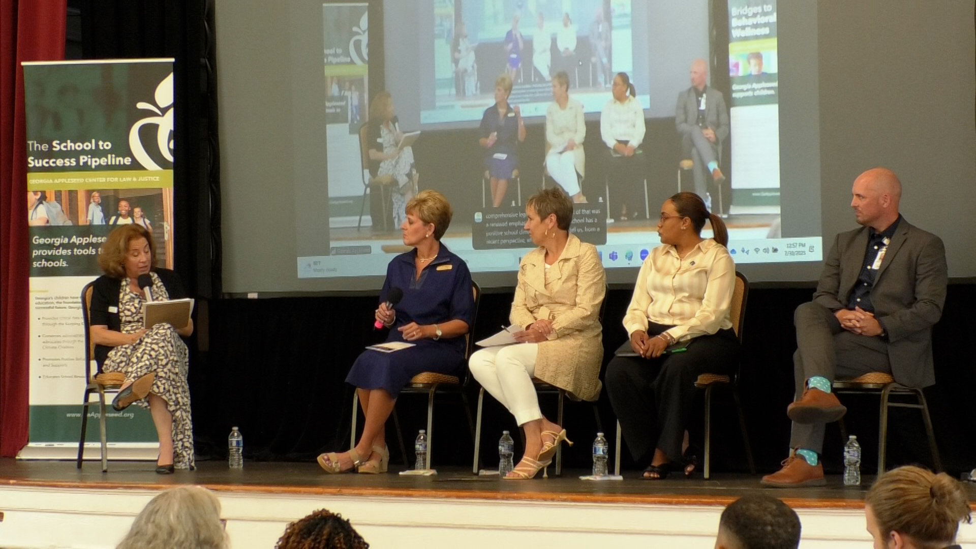 Pkg00 01 11 29still001