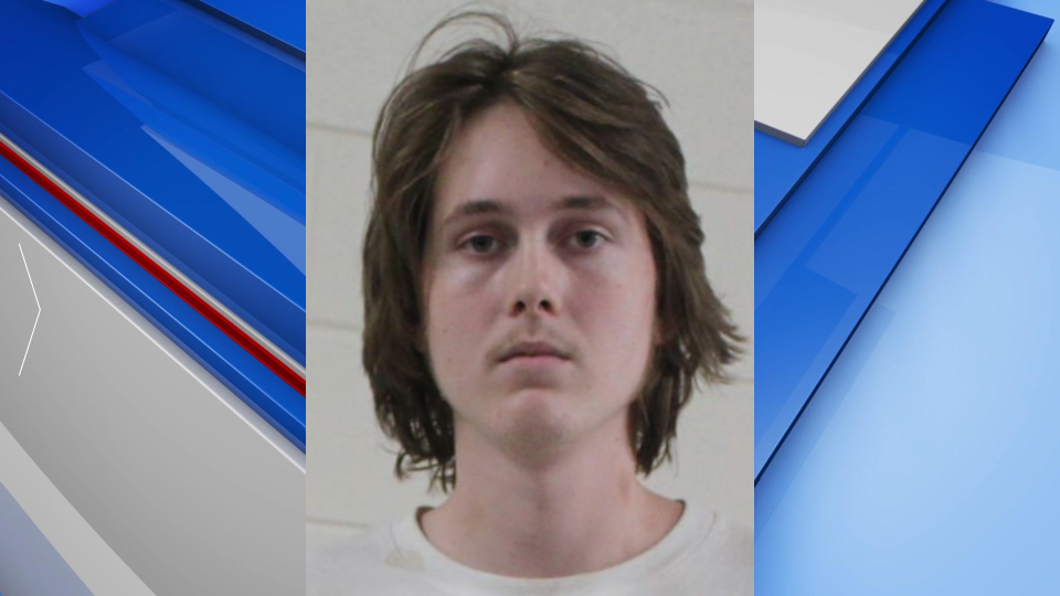 Sage Kolbe Booking Photo Gfx 2