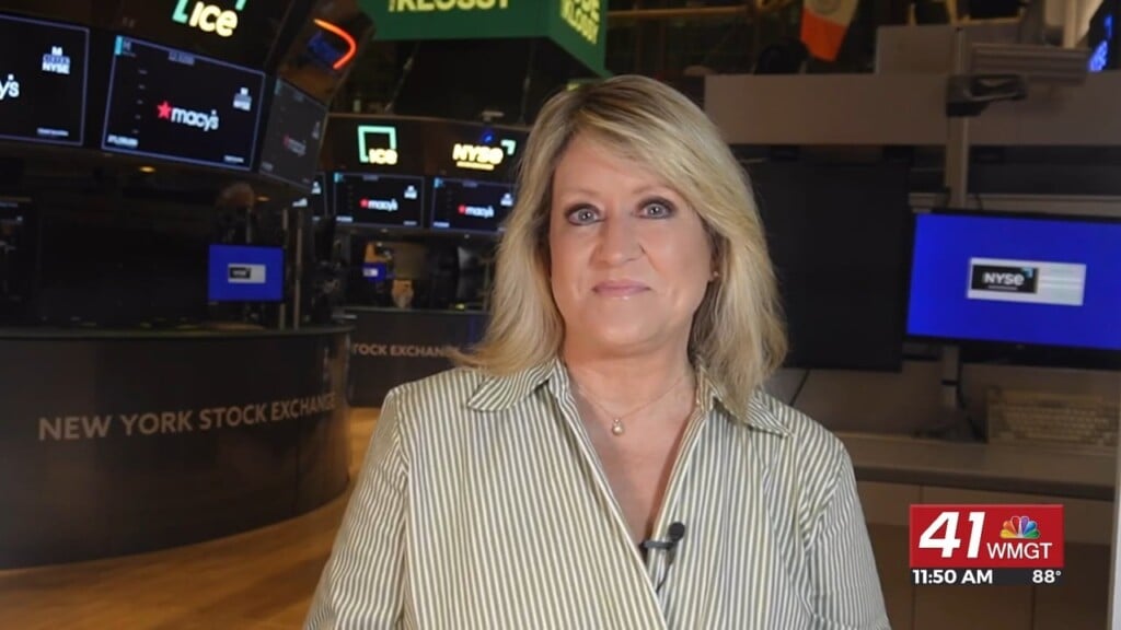 Tech Report: Early Amazon Deals, Ai Concerns In Classrooms, Viral Food Trends
