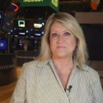 Tech Report: Early Amazon Deals, Ai Concerns In Classrooms, Viral Food Trends