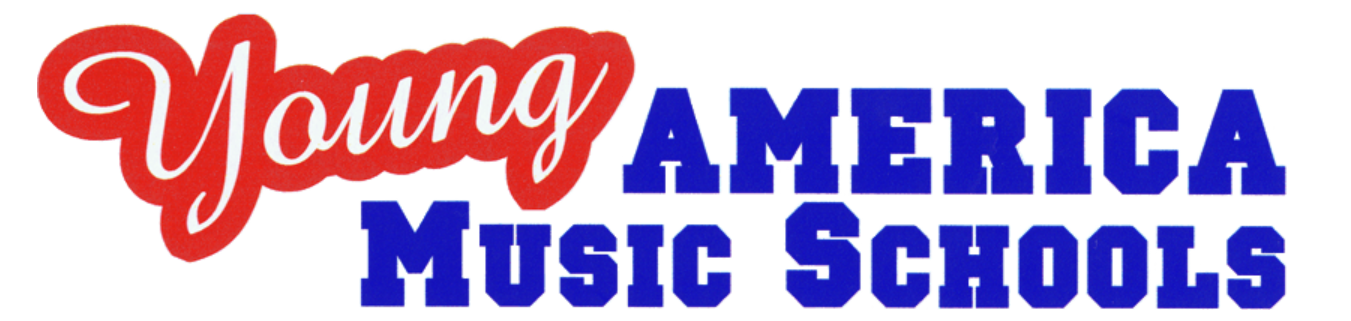 Young America Music Schools