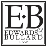Edwardsnbullard