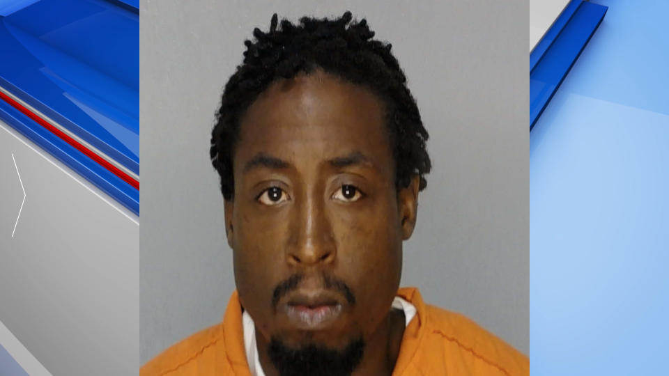 Deon Banks