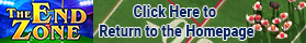 Back To Homepage Graphic