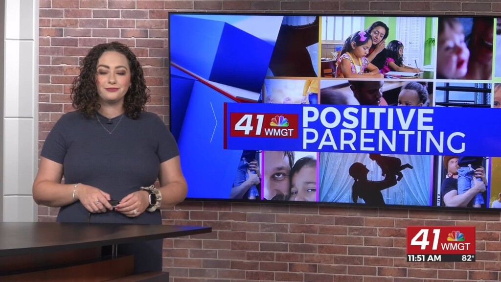 NEWS - みなみ WBBJ says 'goodbye' to reporter/anchor Diamond Williams