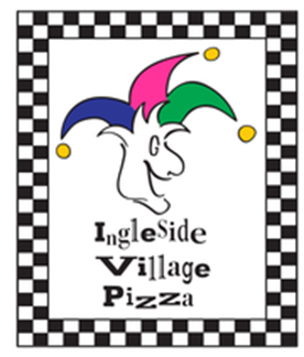 Ingleside Village Pizza