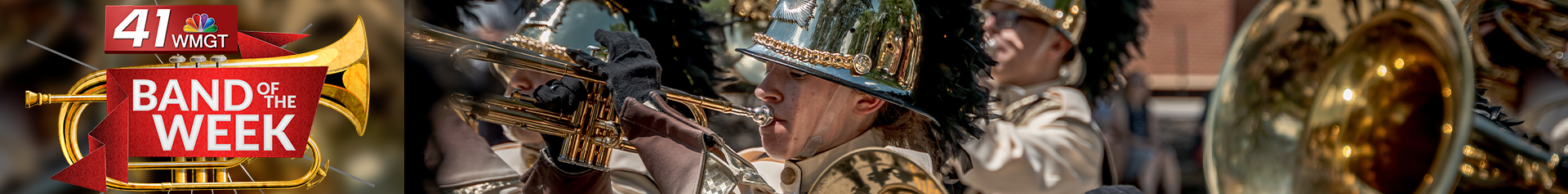 Band Of The Week Graphics 1920x237 R3