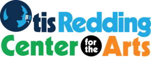 Otis Redding Foundation Logo
