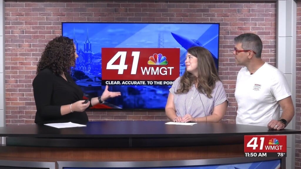 Macon Magazine, Newtown Macon To Host Macon Restaurant Week