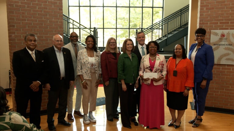 Georgia Sports Hall Of Fame September 18 2025