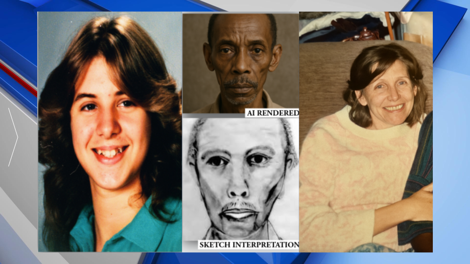 Cold Cases Gfx