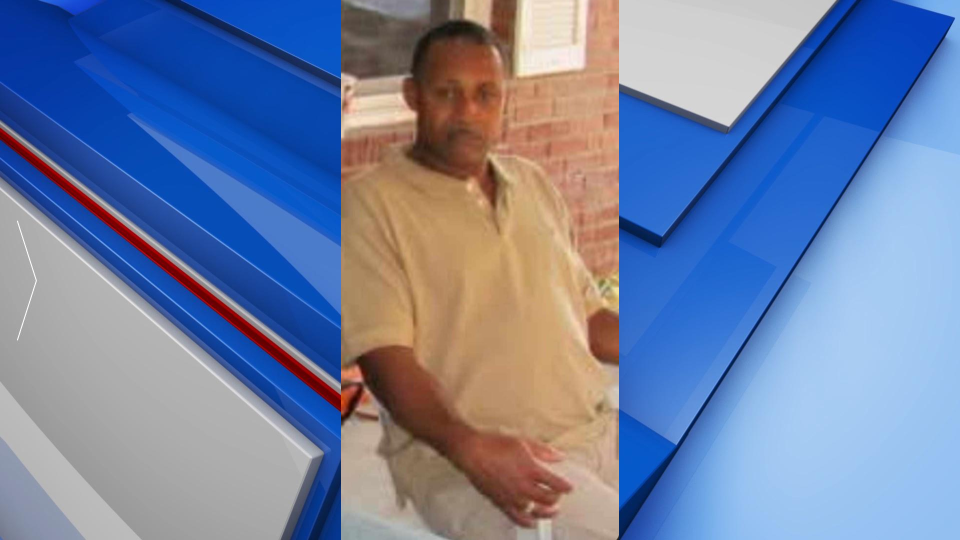 Macon Missing Man Anthony Billings Gfx