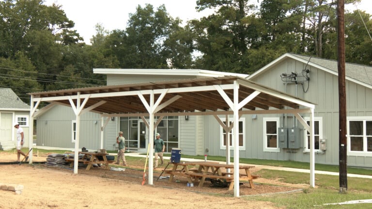 Cathy Ivey Community Library September 24 2025