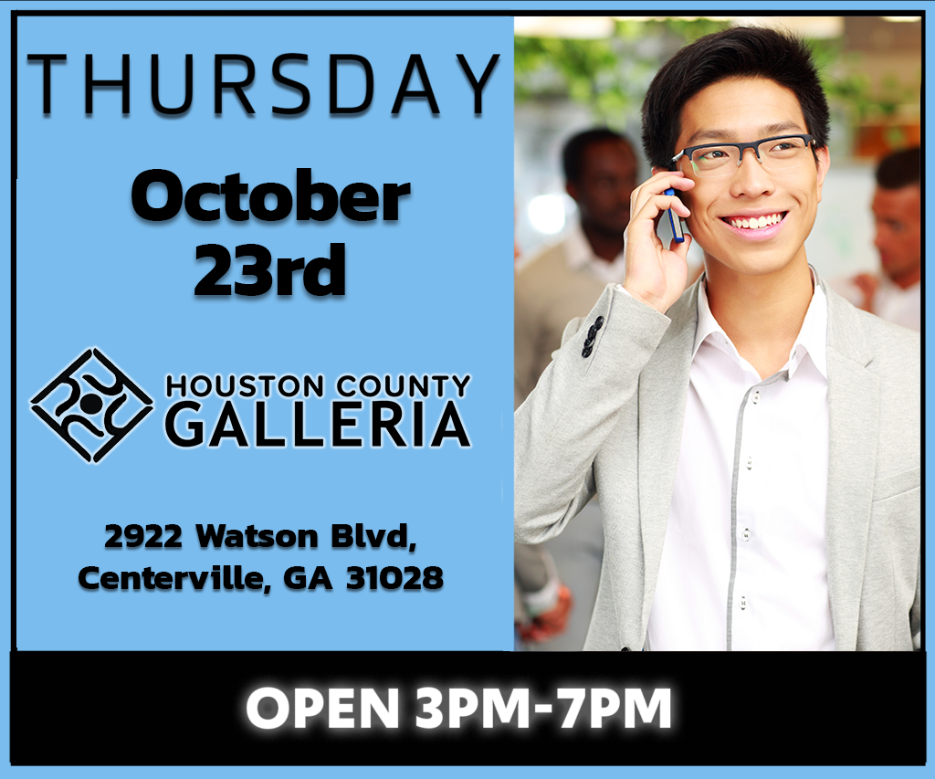 Job-Fair-Web_Galleria-2025 Job Fair Web Galleria 2025
