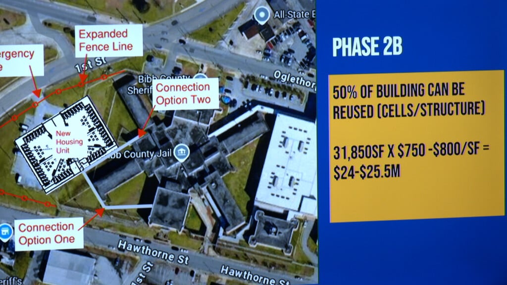 Vo Jail Expansion 00 17 34 22still001