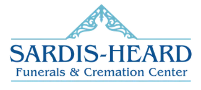 Screenshot 2025 09 11 131351