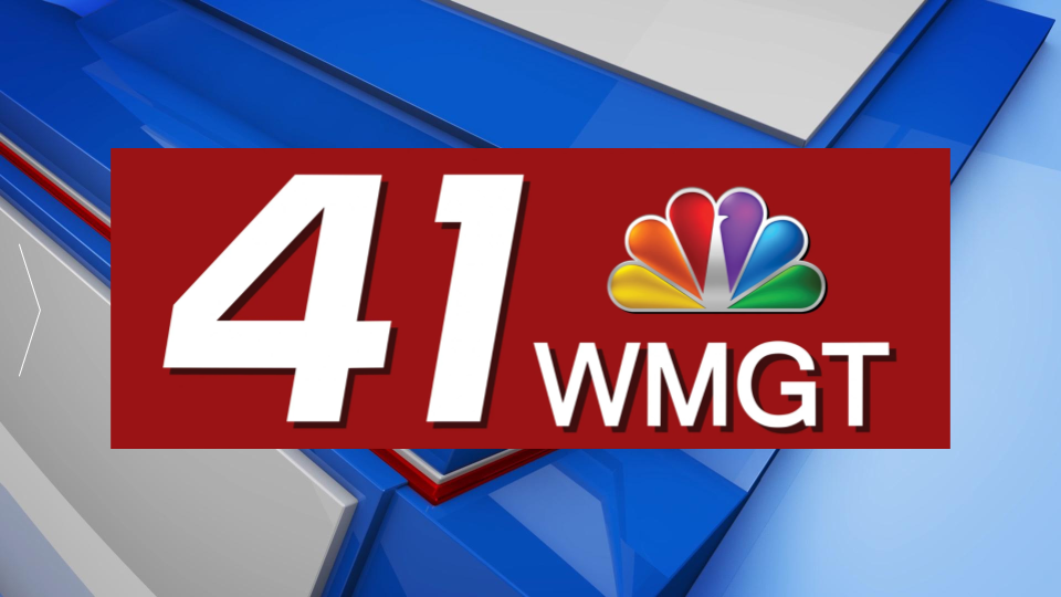 41nbc Logo Gfx 2