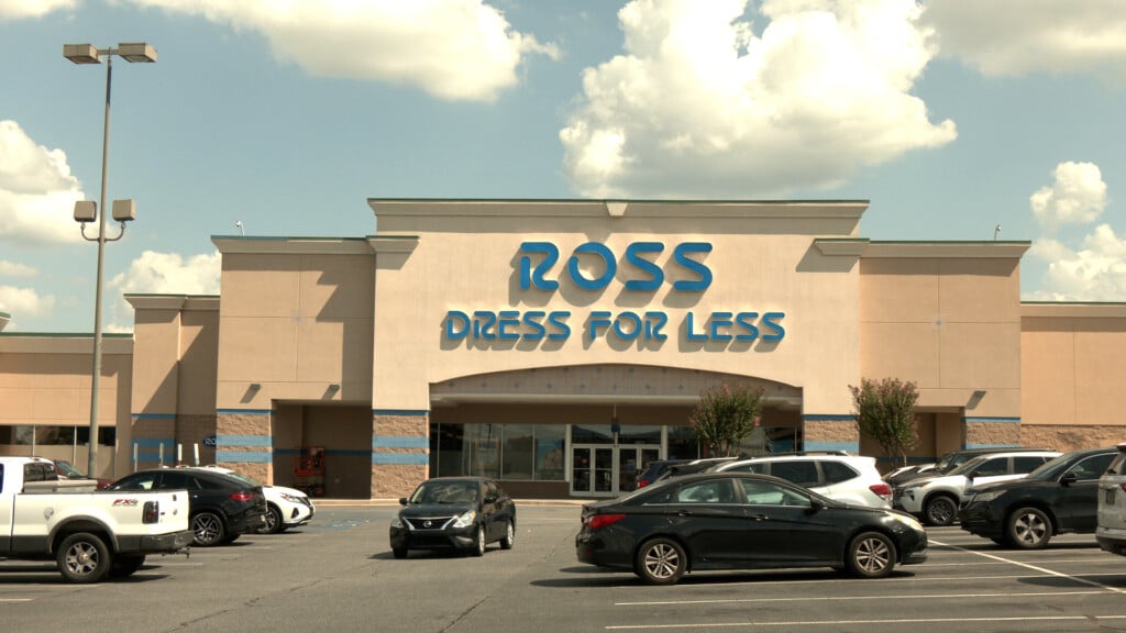 Ross September 24 2025