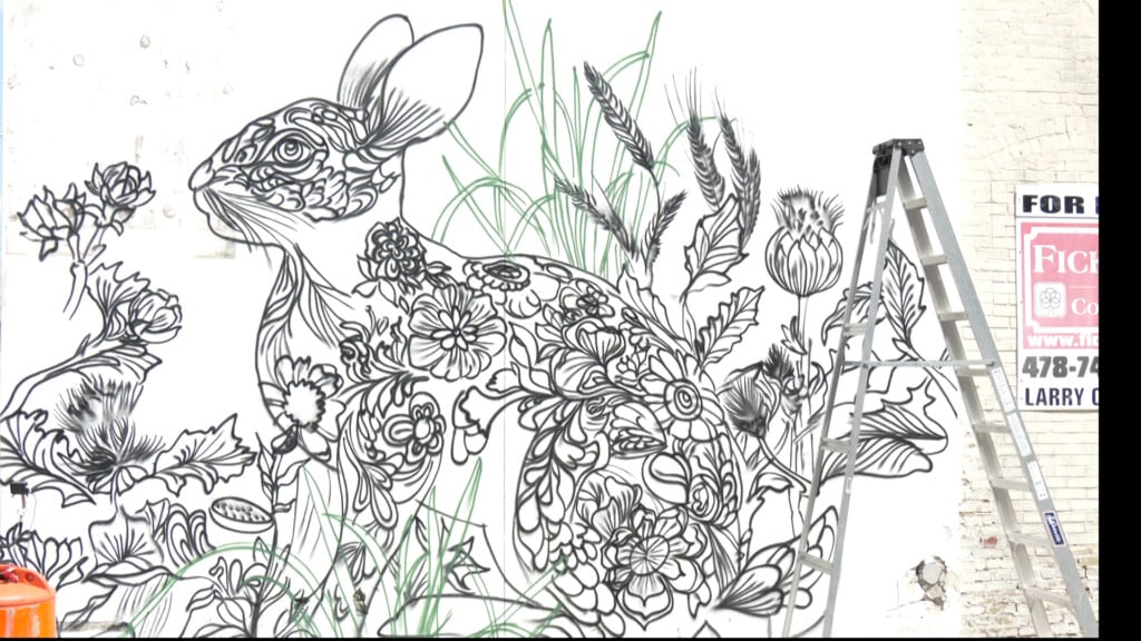 Pkg00 01 34 14still002