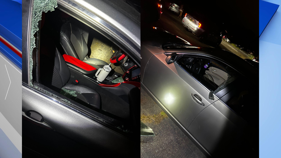 Fvsu Police Vehicle Break Ins Gfx