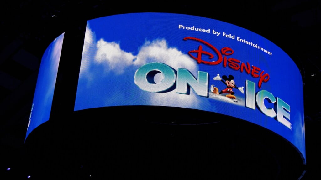 0799000700 01 07 20still001