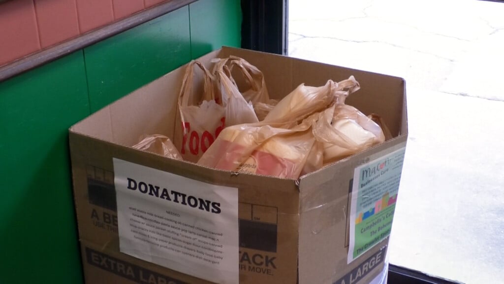 Pkg00 01 46 24still001