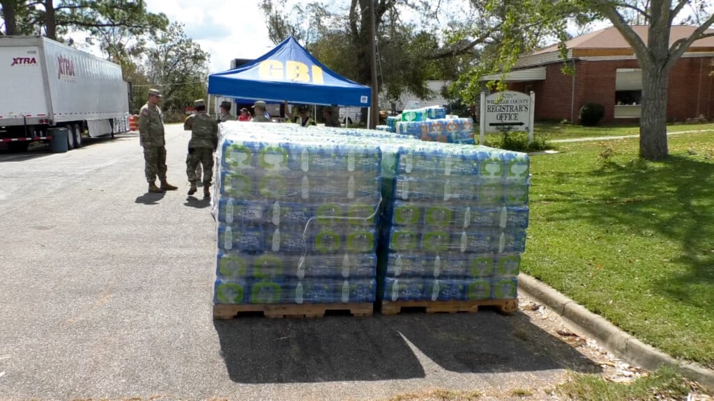 Vo00 00 11 02still001