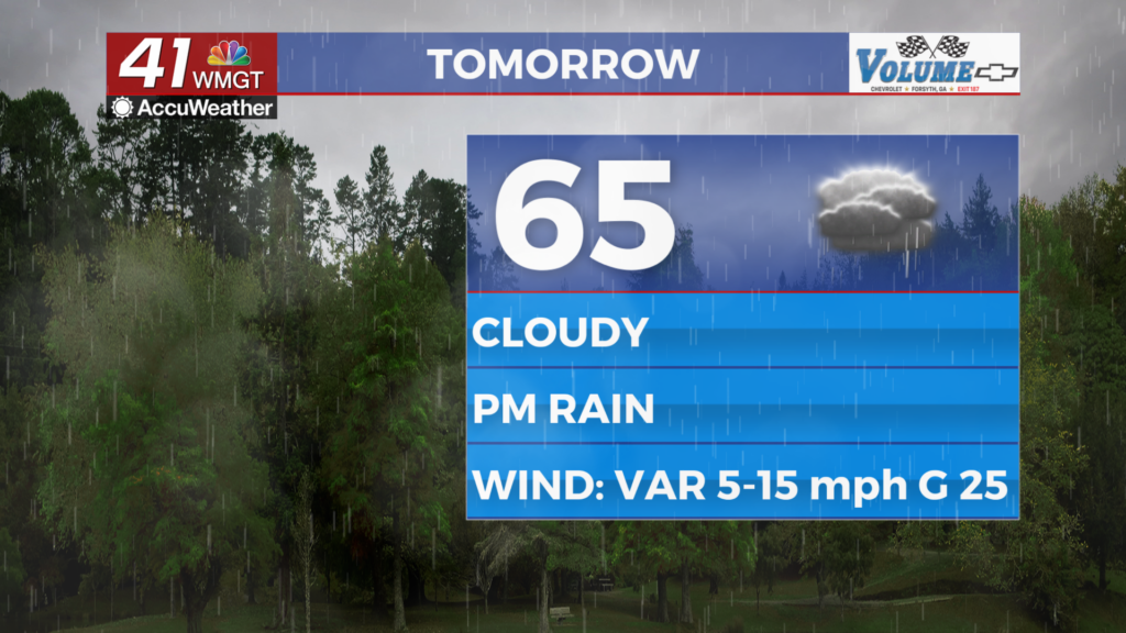 Screenshot 2025 10 28 163322