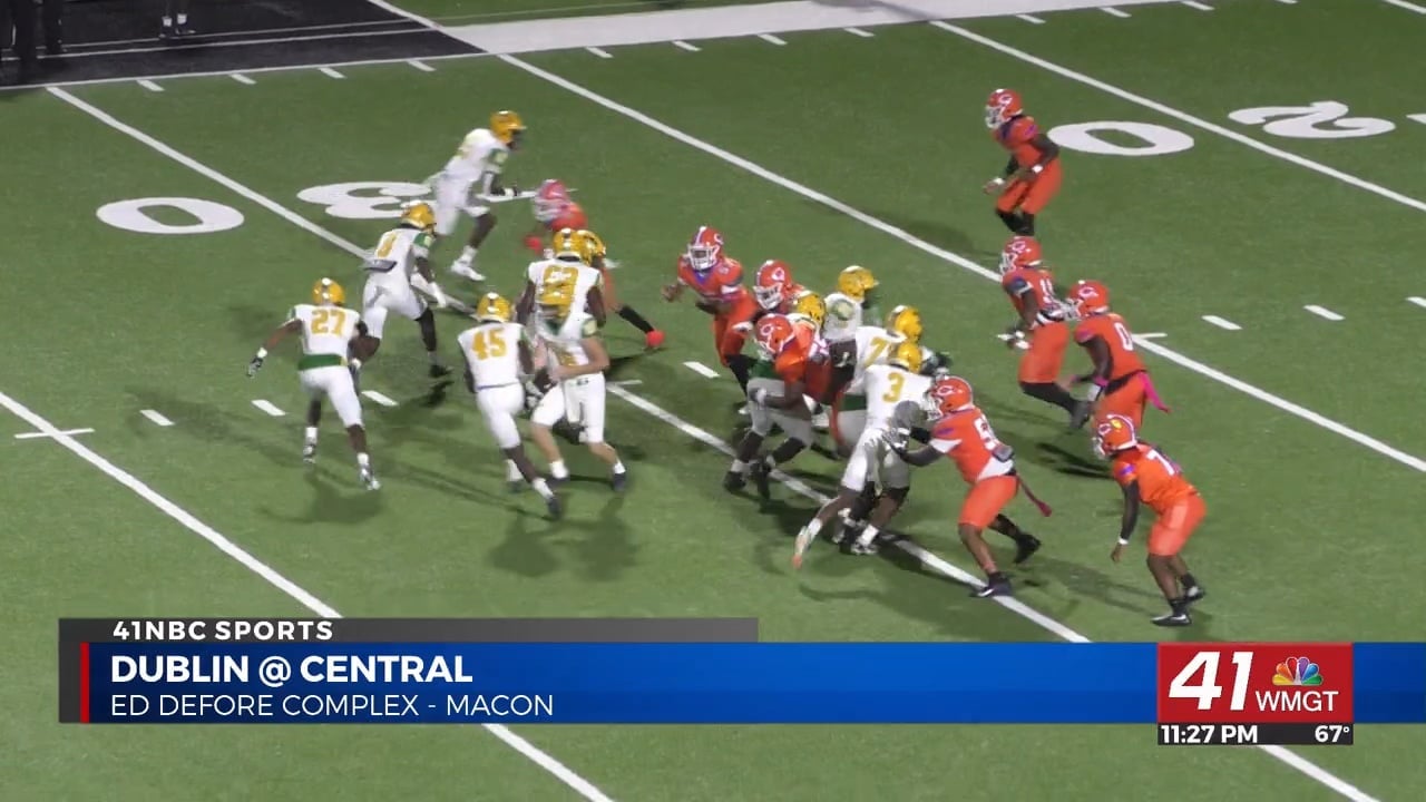 How to Watch Vikings vs Steelers in Dublin NFL Football Game Online, image size:1280x720