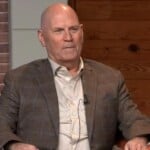 Brian Snitker 41nbc Jpg