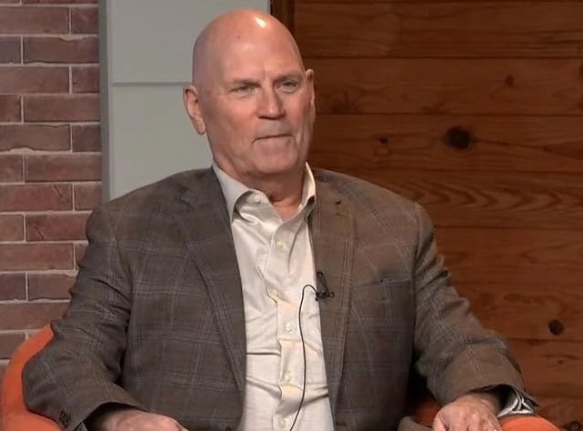 Brian Snitker 41nbc Jpg