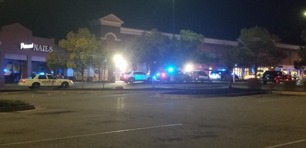 Kroger Law Enforcement Presence Gfx
