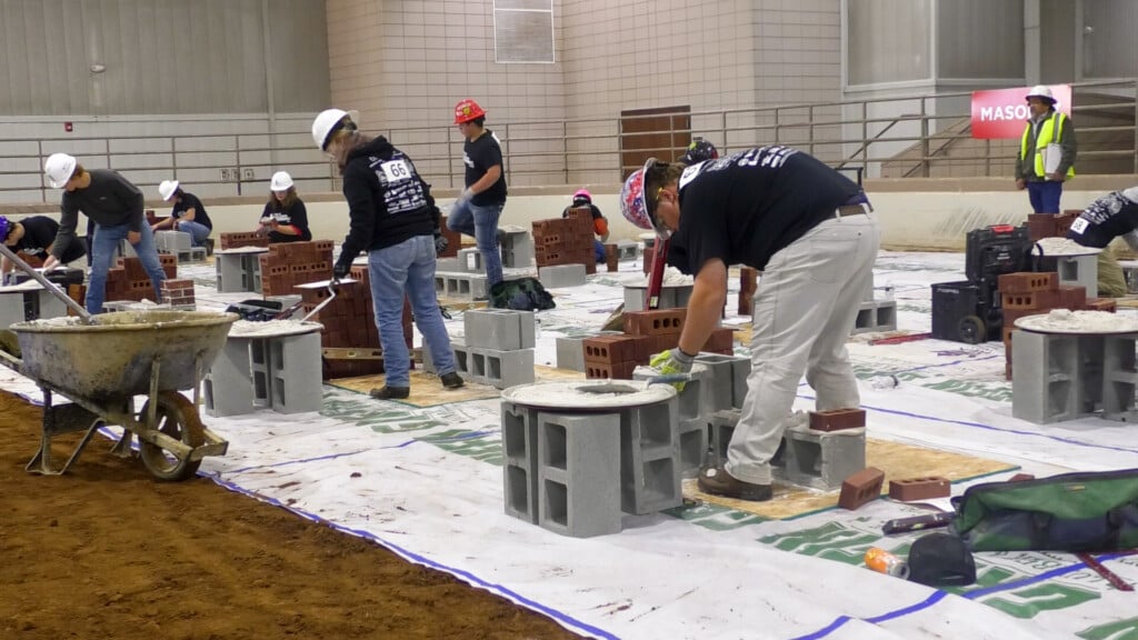 Vo00 00 00 00still001