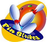 pin-strikes-georgia-logo Pin Strikes Georgia Logo