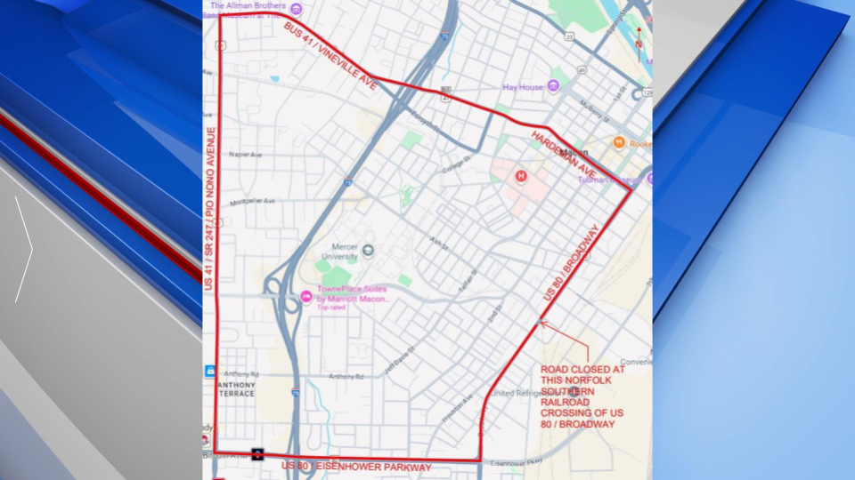 Gdot Rr Crossing Closure Gfx
