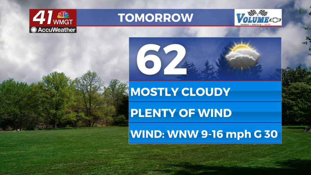 Screenshot 2025 10 29 163134