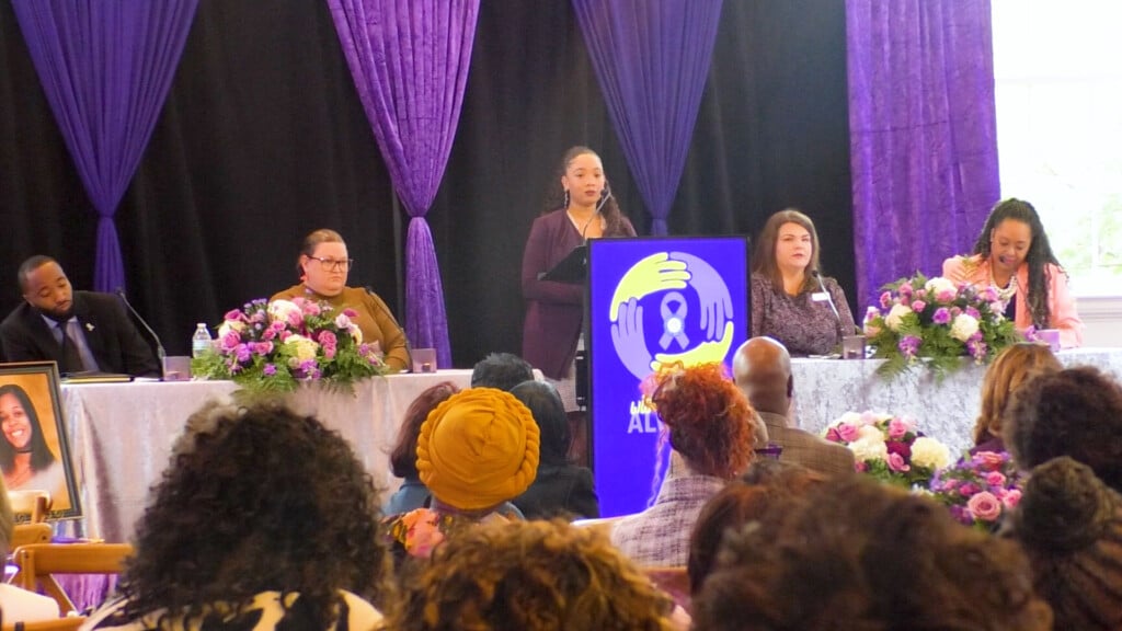 Vosot00 00 24 14still001