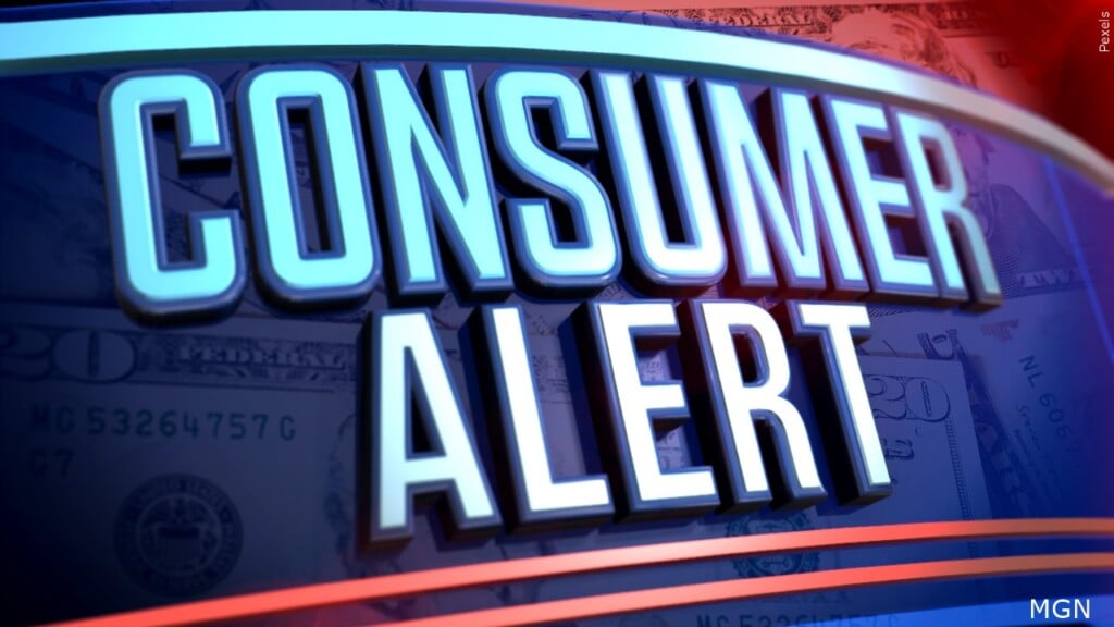 Mgn 1280x720 20222c00 Poczt