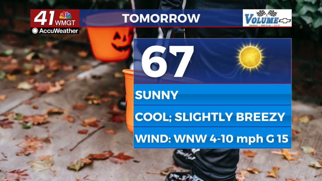 Screenshot 2025 10 30 163525