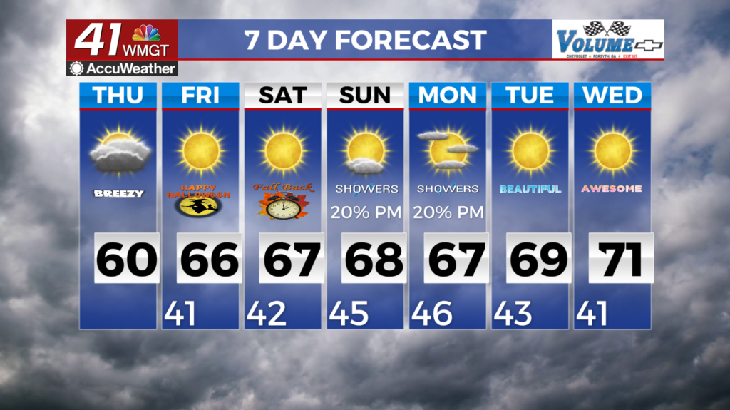 Screenshot 2025 10 30 034757