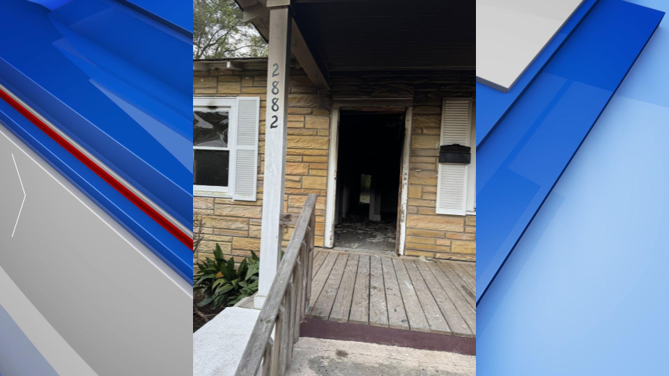 Macon House Fire Fatal Gfx