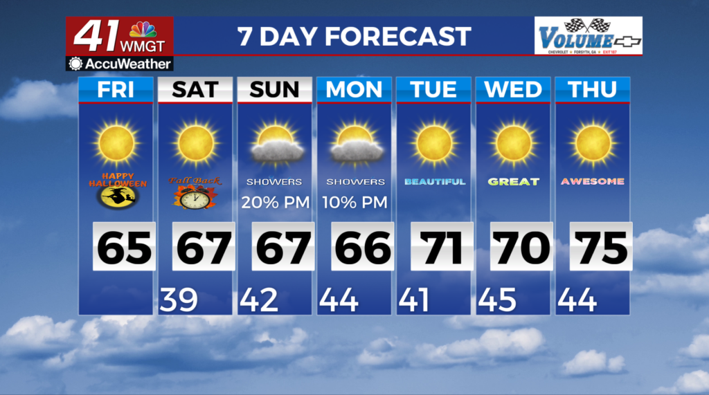 Screenshot 2025 10 31 034950