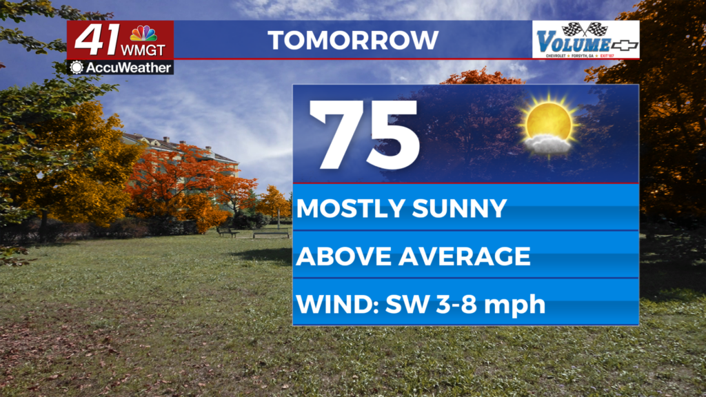 Screenshot 2025 11 04 163055